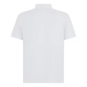 Stone Island Herre Topper Hvit S,