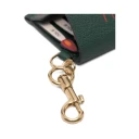 Anya Hindmarch Dame Accessories Grønn ONE SIZE,