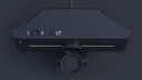 Creative Live! Cam Sync 4K