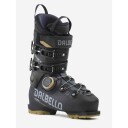 Dalbello Veloce Space 100 Black/Anthracite 27.5