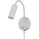 Oriva Flex Mini Vit 49658 90