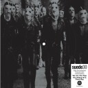 Suede  We Are The Pigs  LP/Vinyl