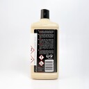 Meguiars 101 Foam Cut Compound 946ml