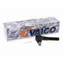 Endeledd VAICO V25-1599