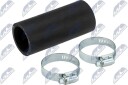 NTY GPP TY 016 Ladeluftslange