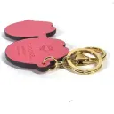 MCM unisex Rosa
