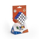 Rubiks 4x4 Master Cube