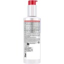 L'Oréal Paris Elvital Bond Repair Hårserum 150ml - Reparerende og Pleie for Skadet Hår