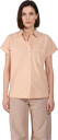 Mason's Dame Bluser & Skjorter Rosa L,
