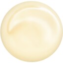 Shiseido Men Total Revitalizer Eye 15ml