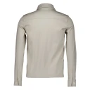 Valenza Herre Jakker Beige L,