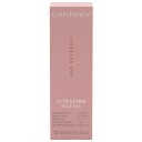 Exuviance CitraFirm Ansiktsolje 27ml – Nærende og Mykgjørende