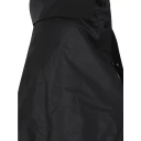 Balenciaga Dame Bluser & Skjorter Svart XS,