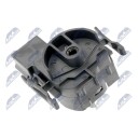 NTY EKS-PL-000 Tenningsbryter