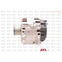 Dynamo ATL Autotechnik L 51 610