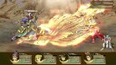 Toaplan Arcade Kyukyoku Tiger Heli til PlayStation 4