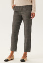 Object Collectors Item Lisa Slim Pant