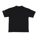 Phobia Archive Herre Topper Svart XS,