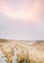 Ameland Dunes 1 Plakat Plakat / 30x40cm