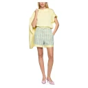 Marc Cain Dame Bluser & Skjorter Gul L,