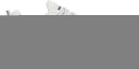Viking Footwear Mens Motion Low White/Mustard 42"