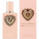 Dolce & Gabbana My Devotion Intense Eau De Parfum 100 ml