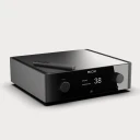 Michi X3 Series 2 Svart