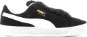 Puma Herre Sko Svart 38 EU