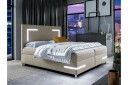Boisdale Sengeramme 140x200 cm  