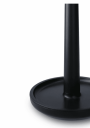 Rosendahl Paper pal kjøkkenrullholder 30 cm svart