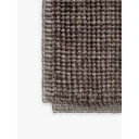 &Tradition Collect SC84 teppe 170 x 240 cm Stone
