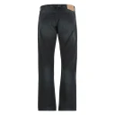 Prada Herre Jeans Svart W31,