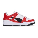 Puma Herre Sport Flerfarget 40 EU,