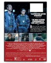 The Order 2024 DVD