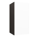 Svedbergs Vask og Tørk Dekkside Sand / 122cm SV-712875