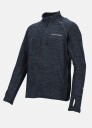 Swedemount Multi Fullzip JR