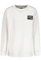 Garcia Genser A33400 F White (176 /16 år)