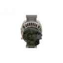 Dynamo BOSCH 0 124 655 725