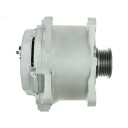 Dynamo AS-PL A2090S