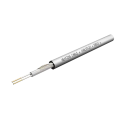 Ebeco Gulvvarmekabel Cableflex 6 8961144E
