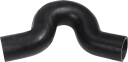 GATES 05 3235 Radiatorslange