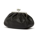 Weekend Max Mara Dame Vesker Svart ONE SIZE,
