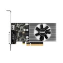 Palit PCIe Grafikkort - 2GB - Grafikkort