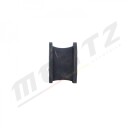 Lagring, stabilisator MERTZ M-S4907
