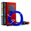 EINPARTS EPAL5M BLUE Innvendig lys