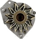 ROTOVIS Automotive Electrics 9038940 Dynamo