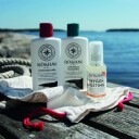 Hygienesett Sjö och Hav Summerkit nr. 1
