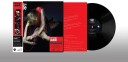 The London Suede  Bloodsports: 10th Anniversary  LP/Vinyl