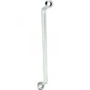 KS TOOLS BT012901 Dobbelthodet ringnøkkel