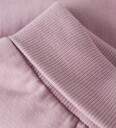 Name It   Joggebukser   NBFTASALLE   Mauve Skygger   Name It   50   Joggebukse   Rosa